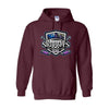 Hoodies Louisville Slugger