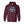 Hoodies Louisville Slugger