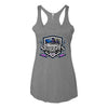 Women's Tank Tops Louisville Slugger