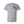 Next Level T-Shirts Louisville Slugger