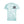 Next Level T-Shirts Louisville Slugger