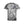 Next Level T-Shirts Louisville Slugger