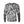 Next Level Long Sleeve Shirts Louisville Slugger