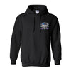 Hoodies Louisville Slugger