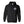 Hoodies Louisville Slugger