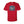 Next Level T-Shirts Louisville Slugger