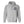 Hoodies Louisville Slugger