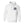 Hoodies Louisville Slugger