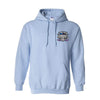 Hoodies Louisville Slugger