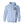 Hoodies Louisville Slugger
