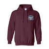 Hoodies Louisville Slugger