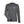Team 365 Zone Performance Long Sleeve Shirts Louisville Slugger