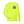Team 365 Zone Performance Long Sleeve Shirts Louisville Slugger