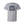 Next Level T-Shirts Louisville Slugger