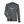 Team 365 Zone Performance Long Sleeve Shirts Louisville Slugger
