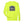 Team 365 Zone Performance Long Sleeve Shirts Louisville Slugger