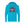 J American Sport Laced Hoodies Louisville Slugger