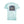 Next Level T-Shirts Louisville Slugger