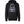 J American Sport Laced Hoodies Louisville Slugger