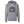 J American Sport Laced Hoodies Louisville Slugger