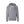 J American Sport Laced Hoodies Louisville Slugger