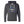 J American Sport Laced Hoodies Louisville Slugger