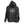 Hoodies Louisville Slugger