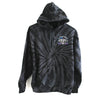 Hoodies Louisville Slugger