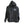 Hoodies Louisville Slugger