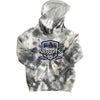 Hoodies Louisville Slugger