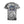 Next Level T-Shirts Louisville Slugger