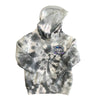Hoodies Louisville Slugger