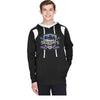 Team 365 Performance Hoodie Louisville Slugger