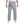 Sweatpants Louisville Slugger