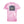 Next Level T-Shirts Louisville Slugger