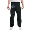 Sweatpants Louisville Slugger