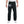Sweatpants Louisville Slugger