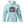 Hoodies Louisville Slugger