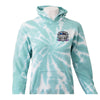 Hoodies Louisville Slugger