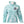 Hoodies Louisville Slugger