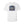 Next Level T-Shirts Louisville Slugger