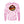 Next Level Long Sleeve Shirts Lucky Draw