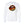 Next Level Long Sleeve Shirts Lucky Draw