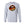 Next Level Long Sleeve Shirts Lucky Draw