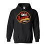 Hoodies Lucky Draw
