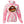 Hoodies Tie-Dyed Lucky Draw