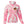 Hoodies Tie-Dyed Lucky Draw