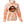 Hoodies Tie-Dyed Lucky Draw