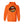 Hoodies Lucky Draw