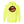 Hoodies Lucky Draw